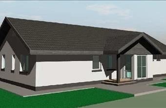 Eladó Veszprémi családi ház hirdetés (23223495)