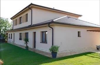 Eladó Balatonfűzfői családi ház hirdetés (94742786)