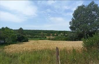 Eladó Kárai lakóövezeti telek hirdetés (27531499)