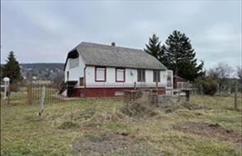 Eladó Révfülöpi zártkert hirdetés (35333492)