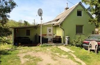 Eladó Székesfehérvári hétvégi ház hirdetés (37462333)