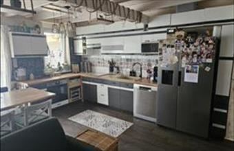 Eladó Veszprémi ikerház hirdetés (36463373)