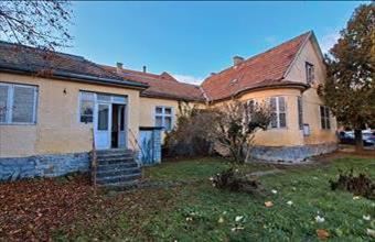 Eladó Keszthelyi családi ház hirdetés (44947344)