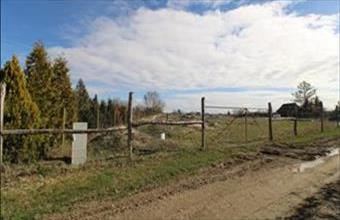 Eladó Balatonkenesei külterületi telek hirdetés (34524795)