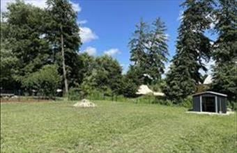 Eladó Herendi lakóövezeti telek hirdetés (34733724)