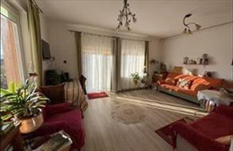 Eladó Balatonfűzfői családi ház hirdetés (33434496)