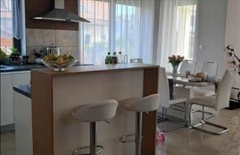 Eladó Márkói családi ház hirdetés (59434493)