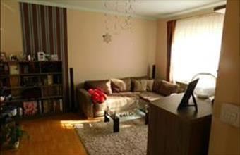 Eladó Balatonfüredi családi ház hirdetés (19473972)