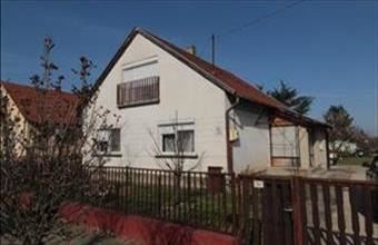 Eladó Marcali családi ház hirdetés (64559453)