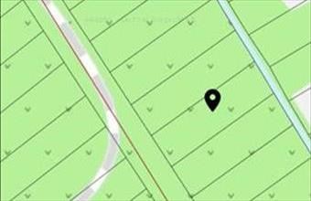 Eladó Márkói lakóövezeti telek hirdetés (34194379)