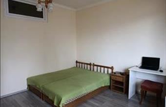 Eladó Balatonfüredi panel lakás hirdetés (82473323)