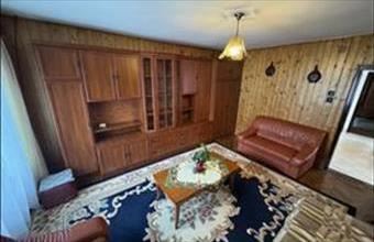 Eladó Veszprémi családi ház hirdetés (54794945)