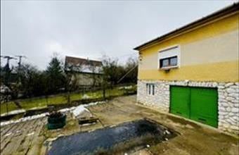 Eladó Miskolci egyéb ház hirdetés (92457444)