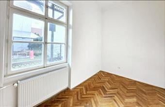 Eladó Miskolci tégla lakás hirdetés (61441869)