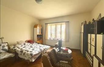 Eladó Miskolci ikerház hirdetés (66554929)