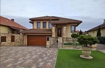 Eladó Arnóti családi ház hirdetés (45129339)