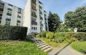 Eladó Miskolci csúsztatott zsalus lakás hirdetés (56883341)