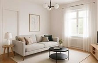 Eladó Miskolci családi ház hirdetés (93776549)