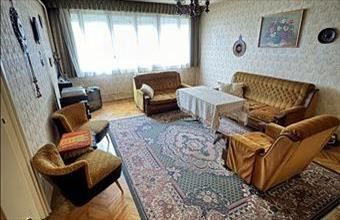 Eladó Miskolci tégla lakás hirdetés (12274899)