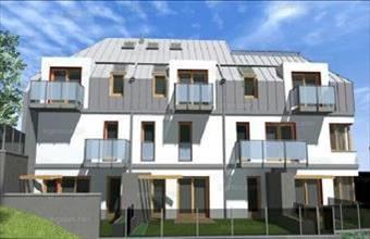 Eladó Miskolci tégla lakás hirdetés (16737393)