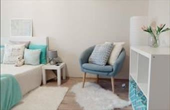 Eladó Miskolci panel lakás hirdetés (79579996)