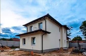 Eladó Gyáli családi ház hirdetés (13953472)