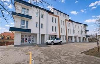 Kiadó Budapest XVIII. kerületi üzlethelyiség utcafronton hirdetés (86794874)