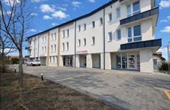 Kiadó Budapest XVIII. kerületi üzlethelyiség utcafronton hirdetés (98526999)