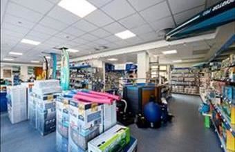 Eladó Budapest XVIII. kerületi üzlethelyiség utcafronton hirdetés (72274394)