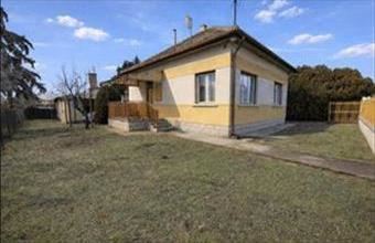 Kiadó Budapest XVIII. kerületi családi ház hirdetés (98786558)