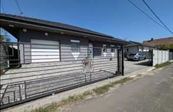 Eladó Gyáli családi ház hirdetés (25843246)