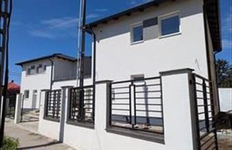 Eladó Budapest XVIII. kerületi ikerház hirdetés (14536577)