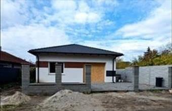 Eladó Budapest XVIII. kerületi családi ház hirdetés (97734833)