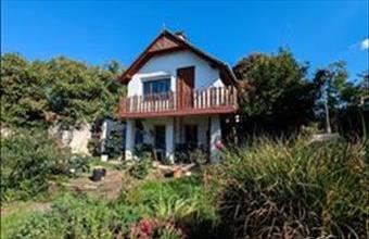 Eladó Budapest XVIII. kerületi családi ház hirdetés (69634883)