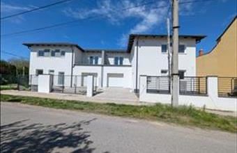 Eladó Budapest XVIII. kerületi ikerház hirdetés (65975241)