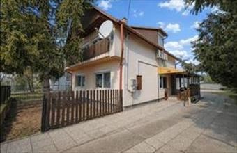 Eladó Szigetszentmiklósi családi ház hirdetés (73377736)