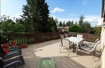 Eladó Budapest XXII. kerületi tégla lakás hirdetés (75942886)