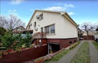 Eladó Budapest XVIII. kerületi családi ház hirdetés (49795574)