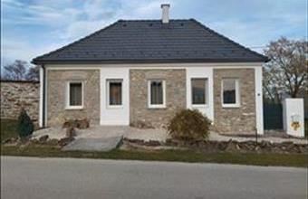 Eladó Hegyesdi családi ház hirdetés (34533498)