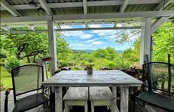 Eladó Orfűi családi ház hirdetés (29837783)