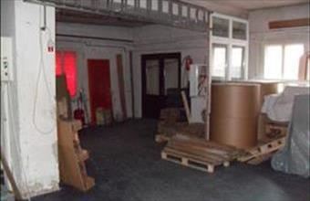 Eladó Piliscsabai telephely hirdetés (78314442)