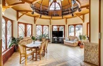 Eladó Szentendrei családi ház hirdetés (74543599)