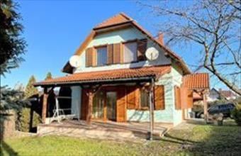 Eladó Tamási családi ház hirdetés (59754587)