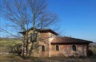 Eladó Vácegresi családi ház hirdetés (14744723)