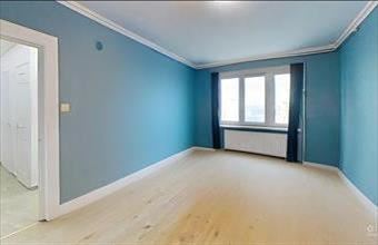 Eladó Székesfehérvári panel lakás hirdetés (35966922)