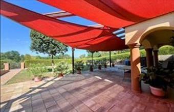 Eladó Balatonberényi családi ház hirdetés (43539894)