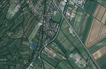 Eladó Dunabogdányi külterületi telek hirdetés (89676435)