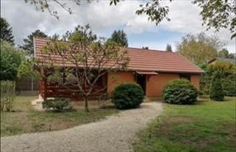 Eladó Balatonkenesei családi ház hirdetés (73742957)