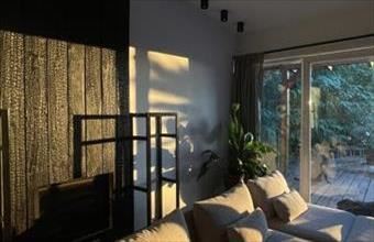 Eladó Esztergomi családi ház hirdetés (44381443)