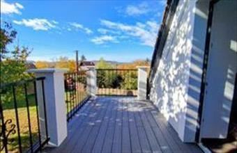 Eladó Kővágóörsi családi ház hirdetés (63975664)